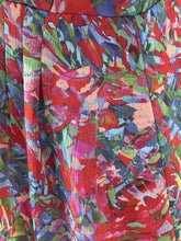 Load image into Gallery viewer, Marc New York Andrew Marc Dress S