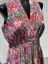 Load image into Gallery viewer, Marc New York Andrew Marc Dress S