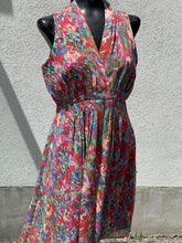 Load image into Gallery viewer, Marc New York Andrew Marc Dress S