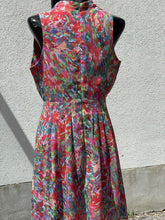 Load image into Gallery viewer, Marc New York Andrew Marc Dress S