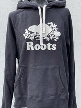 Load image into Gallery viewer, Roots Sweater M