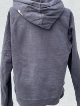 Load image into Gallery viewer, Roots Sweater M