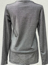 Load image into Gallery viewer, Banana Republic Long Sleeve Shirt S NWT