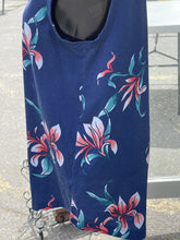 Load image into Gallery viewer, FIG Made in Canada Tank Top L