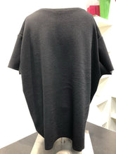 Load image into Gallery viewer, Zara floral top L