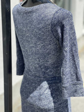 Load image into Gallery viewer, Gap Sweater Dress XS