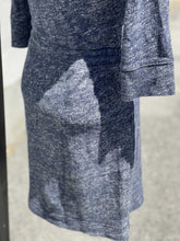 Load image into Gallery viewer, Gap Sweater Dress XS
