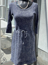Load image into Gallery viewer, Gap Sweater Dress XS