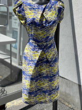 Load image into Gallery viewer, Darling Dress 8