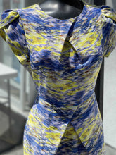 Load image into Gallery viewer, Darling Dress 8