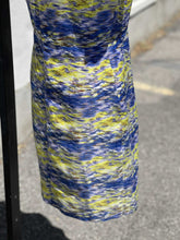 Load image into Gallery viewer, Darling Dress 8