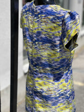 Load image into Gallery viewer, Darling Dress 8