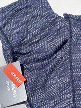 Load image into Gallery viewer, Joe Fresh High Rise Fitted Leggings M NWT