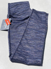Load image into Gallery viewer, Joe Fresh High Rise Fitted Leggings M NWT
