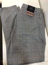 Load image into Gallery viewer, Banana Republic Sloan fit pants NWT 12