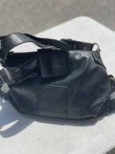 Load image into Gallery viewer, Samsara (Matt & Nat) Vintage Handbag