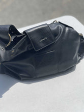Load image into Gallery viewer, Samsara (Matt & Nat) Vintage Handbag