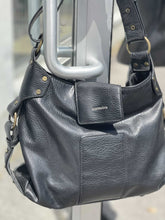 Load image into Gallery viewer, Samsara (Matt & Nat) Vintage Handbag