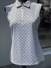 Load image into Gallery viewer, Nivo Sleeveless Top S