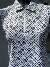 Load image into Gallery viewer, Nivo Sleeveless Top S