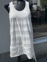 Load image into Gallery viewer, Lole Tunic M