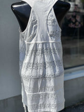 Load image into Gallery viewer, Lole Tunic M