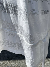 Load image into Gallery viewer, Lole Tunic M