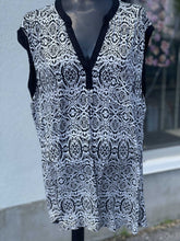 Load image into Gallery viewer, Marks & Spencer 20 UK/16 US