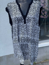 Load image into Gallery viewer, Marks & Spencer 20 UK/16 US