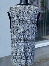 Load image into Gallery viewer, Marks & Spencer 20 UK/16 US