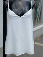 Load image into Gallery viewer, Babaton Tank Top S