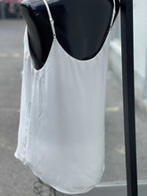 Load image into Gallery viewer, Babaton Tank Top S