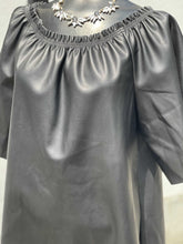 Load image into Gallery viewer, Blessd Made in Korea Top Short Sleeve M/L