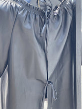 Load image into Gallery viewer, Blessd Made in Korea Top Short Sleeve M/L