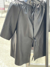 Load image into Gallery viewer, Blessd Made in Korea Top Short Sleeve M/L