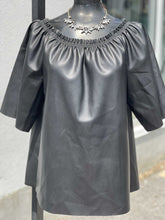 Load image into Gallery viewer, Blessd Made in Korea Top Short Sleeve M/L