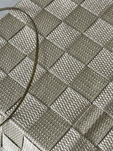 Load image into Gallery viewer, gold Headband