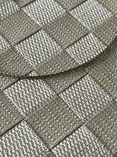 Load image into Gallery viewer, gold Headband