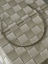 Load image into Gallery viewer, gold Headband