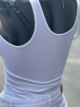 Load image into Gallery viewer, Shimera Seamless Tank Top S