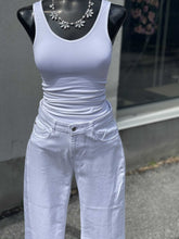 Load image into Gallery viewer, Shimera Seamless Tank Top S