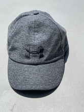Load image into Gallery viewer, Under Armour Hat