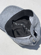 Load image into Gallery viewer, Under Armour Hat