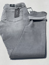 Load image into Gallery viewer, Mavi Alissa High Rise Super Skinny Jeans 31/34 NWT