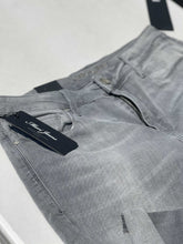 Load image into Gallery viewer, Mavi Alissa High Rise Super Skinny Jeans 31/34 NWT