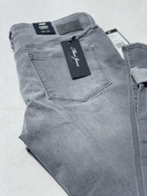 Load image into Gallery viewer, Mavi Alissa High Rise Super Skinny Jeans 31/34 NWT