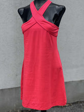 Load image into Gallery viewer, Fabletics Dress S