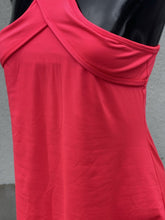 Load image into Gallery viewer, Fabletics Dress S