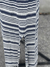 Load image into Gallery viewer, Velvet Graham & Spencer Dress M