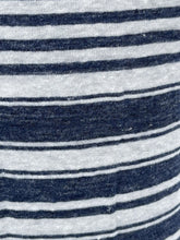 Load image into Gallery viewer, Velvet Graham & Spencer Dress M